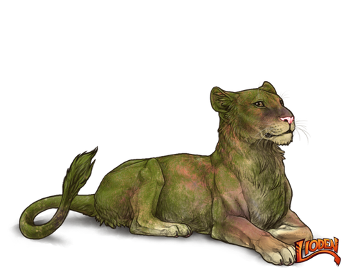 lioden wardrobe (64).png