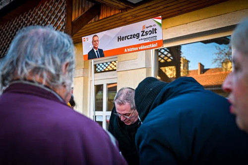 644247223 1842775303333152 9179143849217791263 n.jpg?stp=dst jpg s590x590 tt6& nc cat=104&ccb=1 7& n.jpg