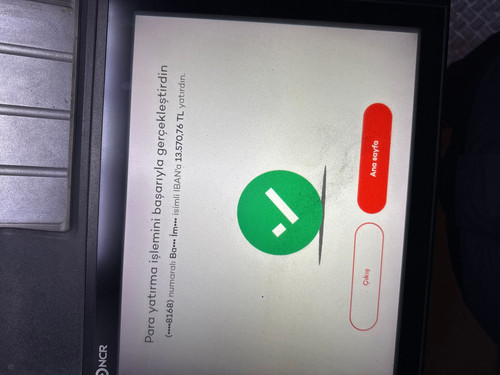 137456 charlesx09 13600 1772136004512 114649077 resized.jpg