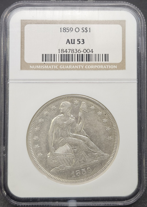 1859O $1 NAU53 OBV.jpg