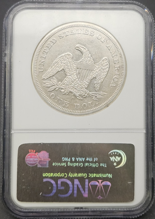 1859O $1 NAU53 REV.jpg