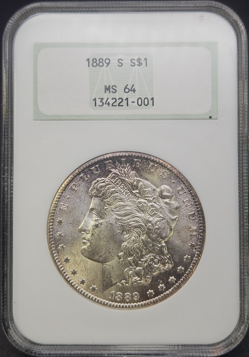 1889S $1 N64 OBV.jpg