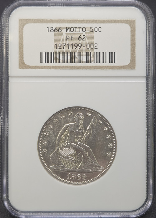 1866 50C NPF62 OBV.jpg