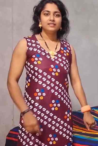 Village Couple Fucking Excited (2026) App Conntent Uncut Hindi Hot Short Film | WEB-DL X264 1080p Download