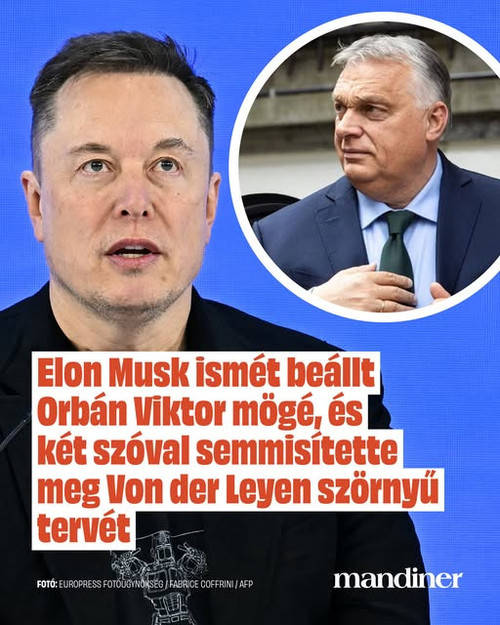 642772445 1423722999766378 4369334985929744933 n.jpg?stp=dst jpg s640x640 tt6& nc cat=111&ccb=1 7& n.jpg