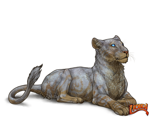 lioden wardrobe (98).png