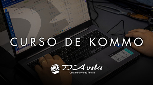 CURSO DE KOMMO.jpg