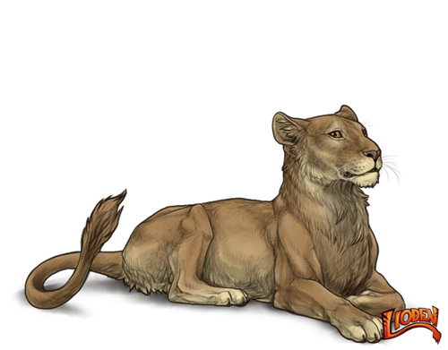 lioden wardrobe (99).png