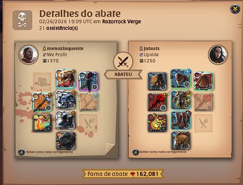 regear 26 03 18UTC.jpg