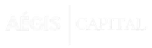 Logo cortada fundo branco.png