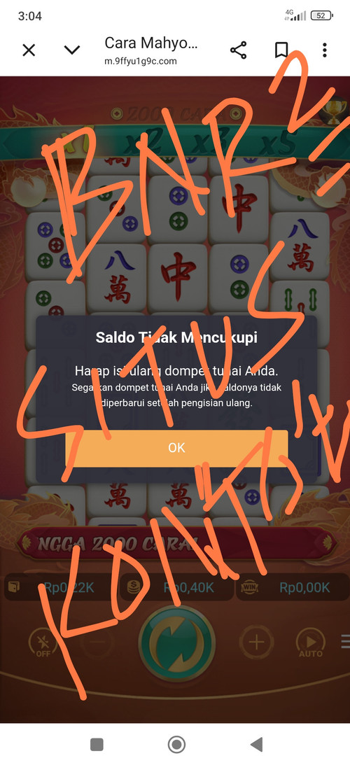 Screenshot 2026 02 27 03 04 35 372 edit com.android.chrome.jpg