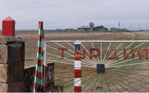 XNzm8kB667uymiDoaoW jyT3wh0PIifzCNPoLBfk7OIQTIRzSOTVsPvlCNIh0ccvvdSgF94DZsJOfxnOB0aP E4mTOEgT e2 6Ta.jpg