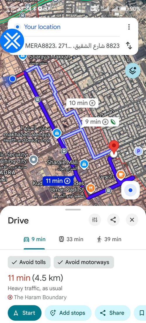 4df9d97b 9c5c 4c7f 90df 1423ae2b326f.jpg