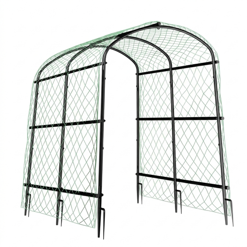 Gemini Generated Image dck9avdck9avdck9.png