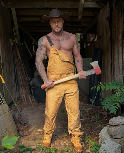 583132019 17994962534905798 7405683526363254762 n.jpg