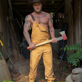 583132019 17994962534905798 7405683526363254762 n