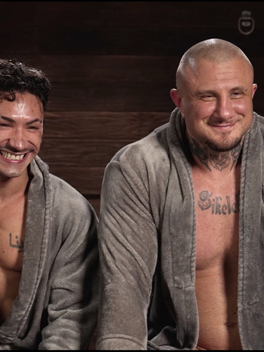 574545632 17993777669905798 4195251141182231058 n.jpg