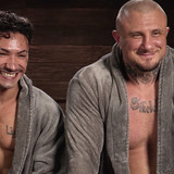 574545632 17993777669905798 4195251141182231058 n