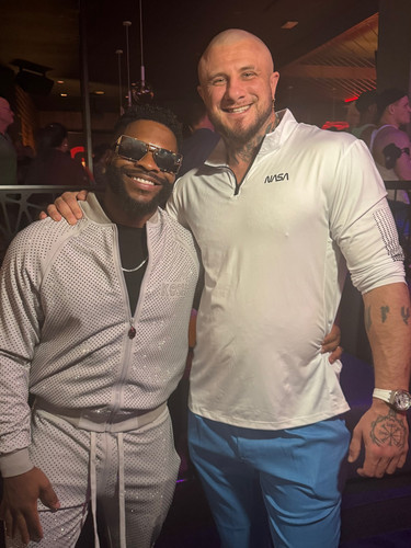 588406688 17996110985905798 2998690547850600164 n.jpg