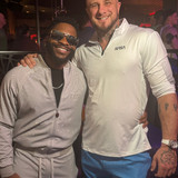 588406688 17996110985905798 2998690547850600164 n