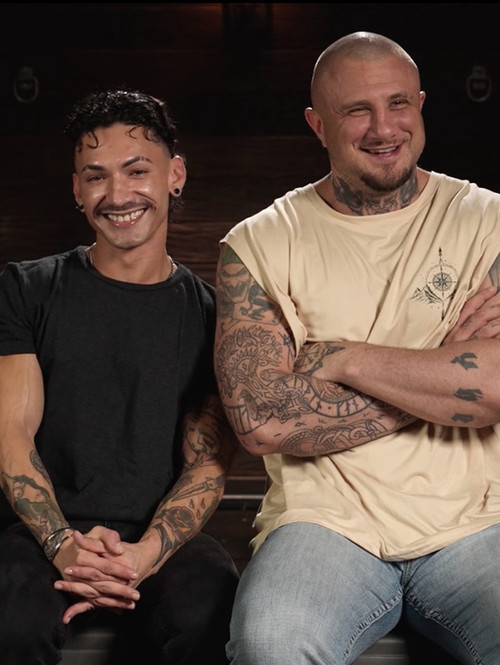 574850390 17993777690905798 1270641831165828414 n.jpg