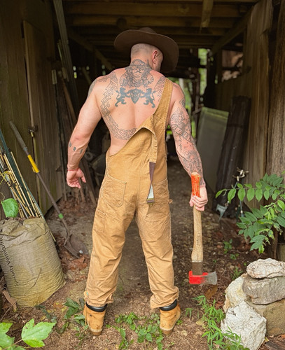 583156396 17994962552905798 8268468630829183718 n.jpg