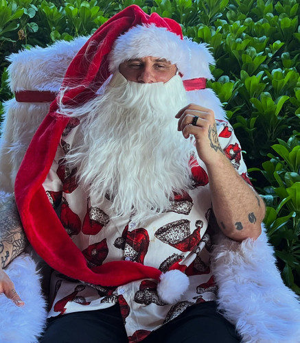 608066148 17999285693905798 5904855748255161757 n.jpg