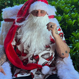 608066148 17999285693905798 5904855748255161757 n