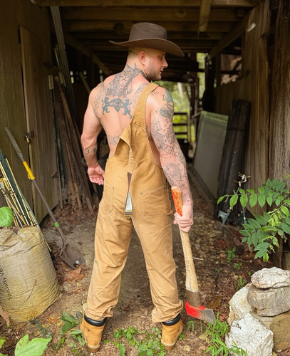 582302090 17994962543905798 7598552002014071293 n.jpg