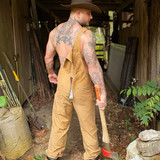 582302090 17994962543905798 7598552002014071293 n