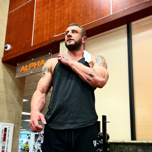 619209930 17968047656855775 4237695529065370571 n.jpg