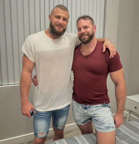 589495990 17996651543905798 6019171081688561697 n.jpg