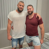 589495990 17996651543905798 6019171081688561697 n