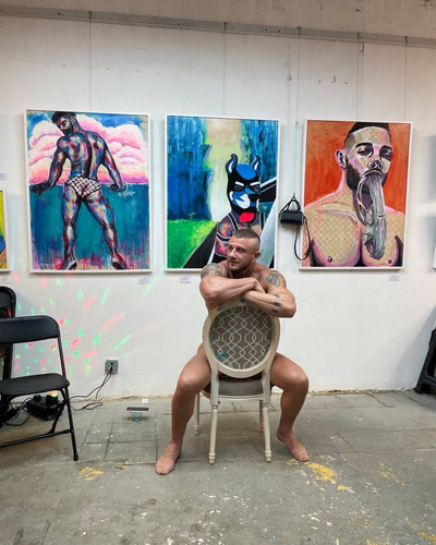 626624509 18182355955366012 3686747590337026299 n.jpg