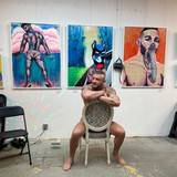 626624509 18182355955366012 3686747590337026299 n