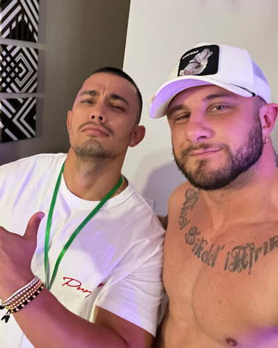 626264804 18126228523481188 5440137580853895718 n.jpg