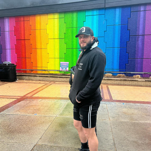 625345107 18321630145247151 8266457052130444956 n.jpg