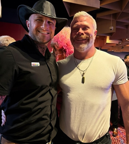 629438122 18003366905905798 2524582424526925249 n.jpg