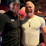 629438122 18003366905905798 2524582424526925249 n