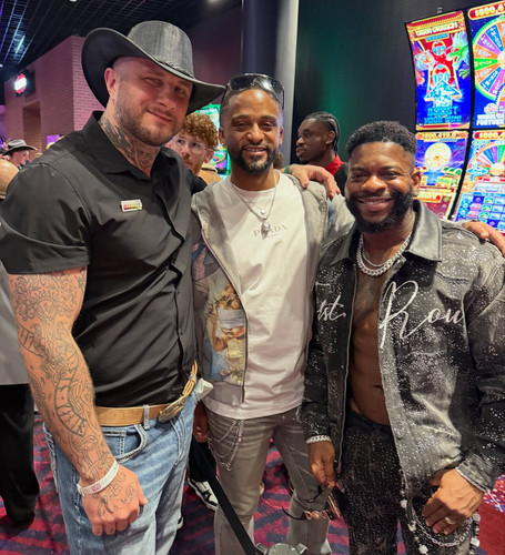 626730688 18003077849905798 5905529257261195334 n.jpg