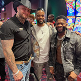 626730688 18003077849905798 5905529257261195334 n