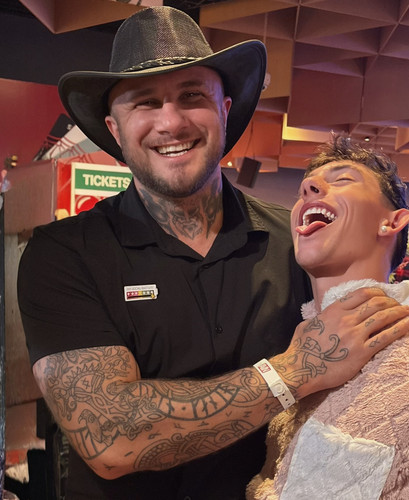 626803062 18003074411905798 385564395749507466 n.jpg