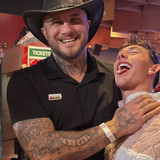 626803062 18003074411905798 385564395749507466 n