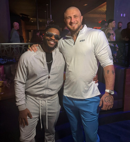 627052595 18003077864905798 9064623457906058347 n.jpg