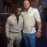 627052595 18003077864905798 9064623457906058347 n