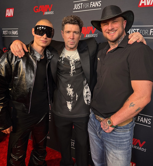 625836456 18003087008905798 4749851447527041033 n.jpg