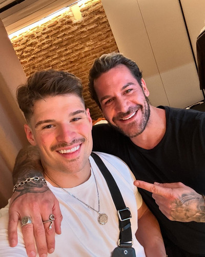 629728561 18310924858250215 5891622343028421206 n.jpg