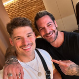 629728561 18310924858250215 5891622343028421206 n