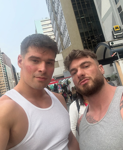 632239212 18021964937802672 7439626105788564937 n.jpg