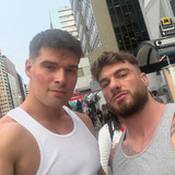 632239212 18021964937802672 7439626105788564937 n